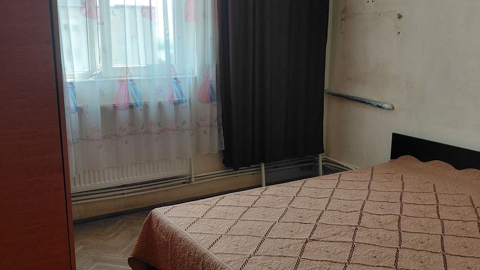 Apartament 2 dec , Micro 19 vedere la Dunare - Poză 8