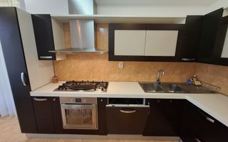 CENTRAL, 3 camere LUX, et 1, CT;AC - Poză 7