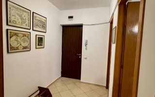 Apartament 2 camere,  Perla, Sos. Stefan cel Mare/Calea Dorobanti - Poză 7