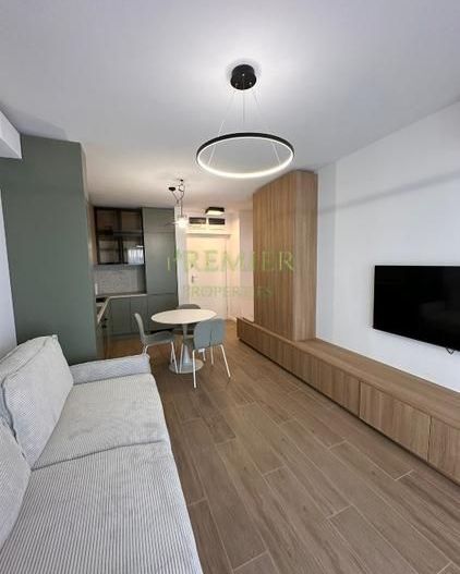 2 CAMERE READY TO MOVE MOBILAT SI UTILAT | LOC DE PARCARE SUBTERAN | - Poză 4