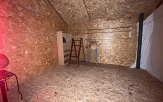 2 camere, 2 niveluri, Pet Friendly, Manastur, Zona Big Izlazului - Poză 14