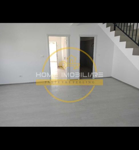 Vila 135000 euro,Visani la strada principala - Poză 6