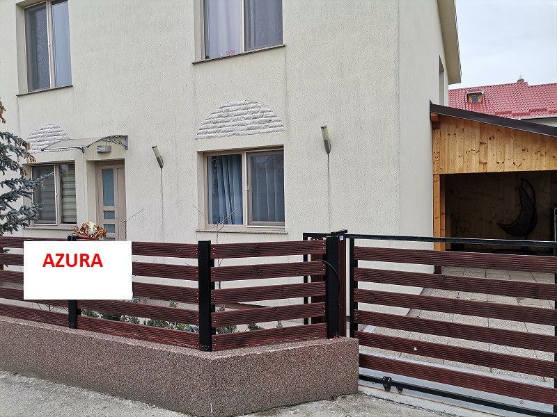 Vanzare vila Trivale - Poză 11