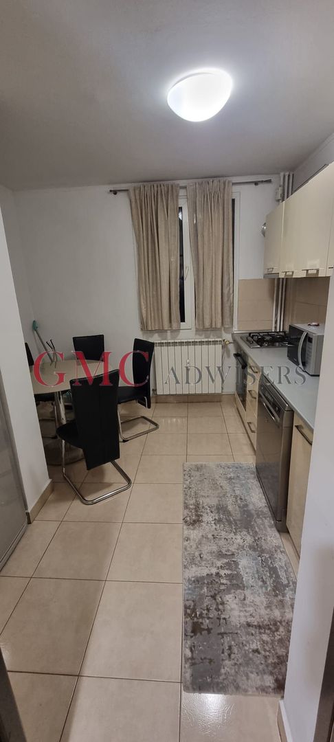 Apartament 3 camere Piata Resita - Poză 9