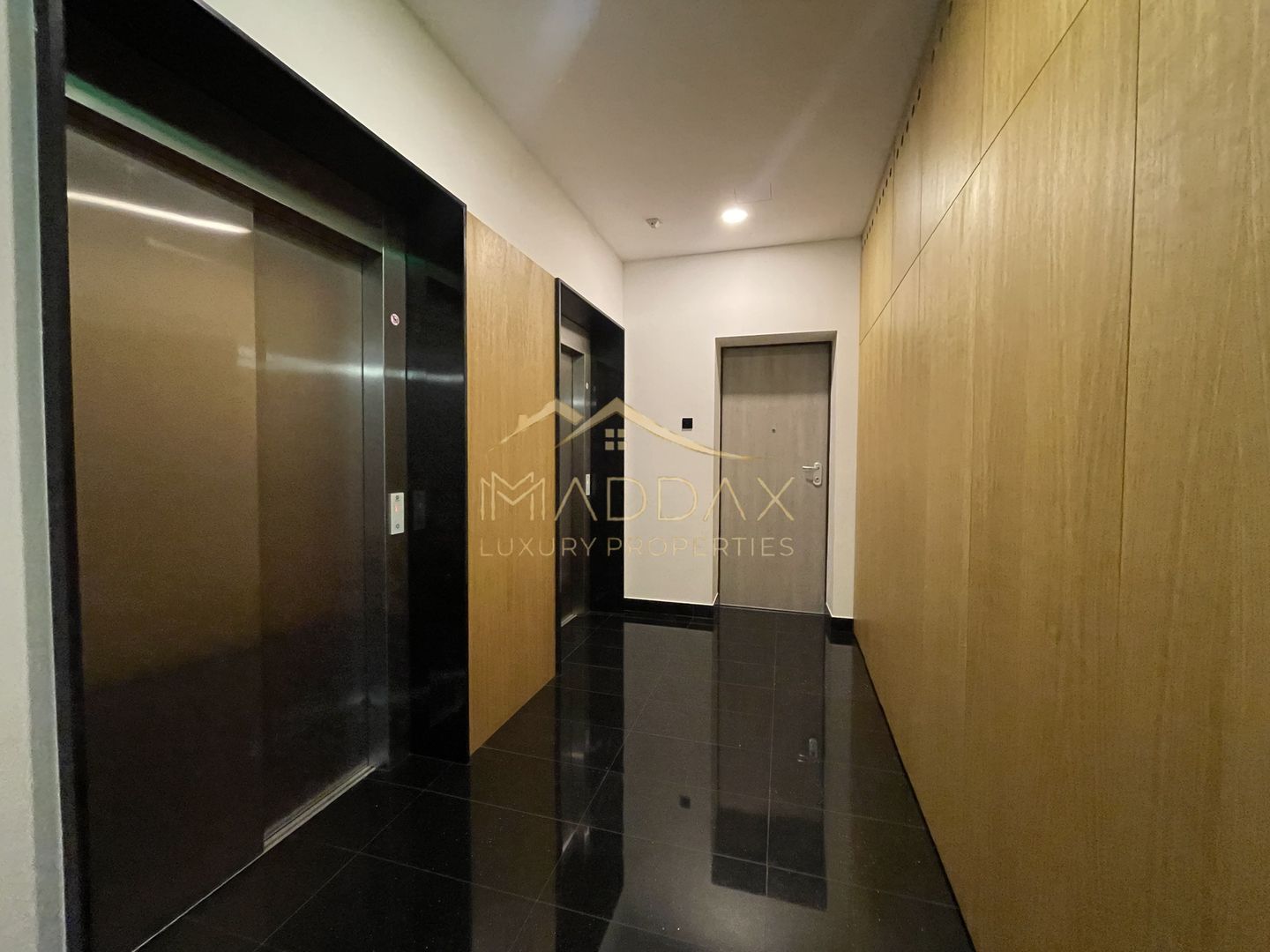 Apartament 2 camere Floreasca***102.7 mp//terasa 50 mp// Parcul Verdi - Poză 22