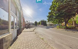 Spațiu comercial pentru închiriere, zona UTA - Poză 7
