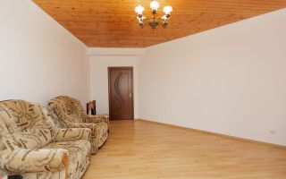 Vânzare, apartament, 2 camere, str. Bodgan-Voievod, Râșcani - Poză 11