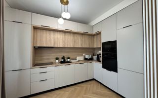 🏡 VILĂ INDIVIDUALĂ DE VÂNZARE | BERCENI | MOBILATĂ ȘI UTILATĂ COMPLET - Poză 7