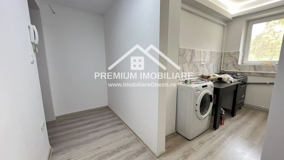 Apartament 2 camere etaj 1 - Poză 4