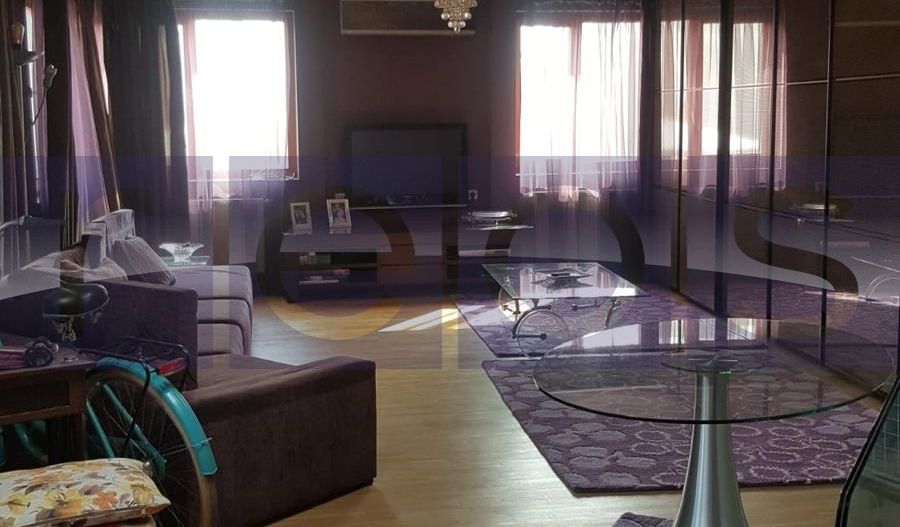 INCHIRIERE SPATIU BIROURI D+P+2 | ZONA IANCULUI - Poză 9