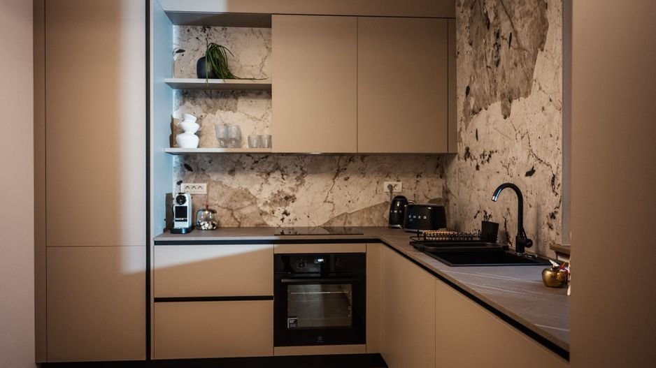 Apartament 3 camere - Poză 6