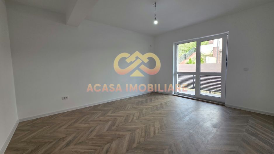 INTABULAT  PACURARI  KAUFLAND  2 CAMERE 55MP - Poză 2