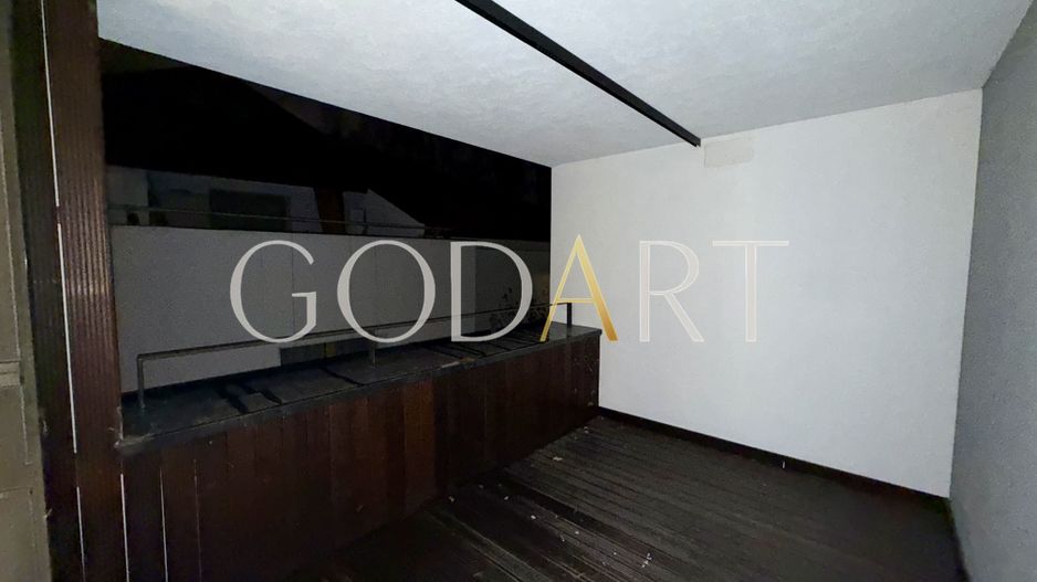 Apartament premium | Loc de parcare | Boxa | Rahmaninov - Poză 25