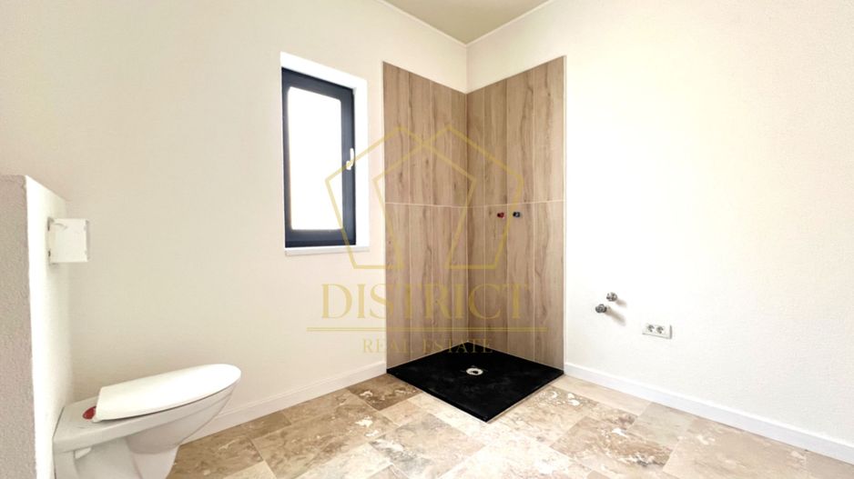 Duplex superb cu 5 camere | Braytim - Poză 14