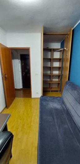 APARTAMENT LANGA METROU | RAUL DOAMNEI - Poză 5