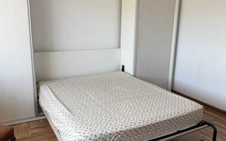 Apartament de inchiriat, 1 camera, 42 mp, cartier Alexandru cel Bun - Poză 2