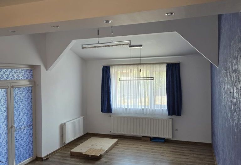 Casă individuala  Dumbrăvița+ teren 600 mp - Poză 6