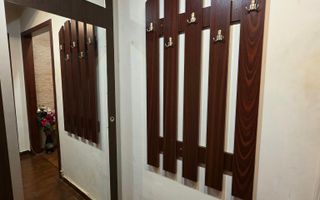 2 Camere Drumul Taberei - FAVORIT | Metrou I Renovat I COMISION 0% - Poză 7