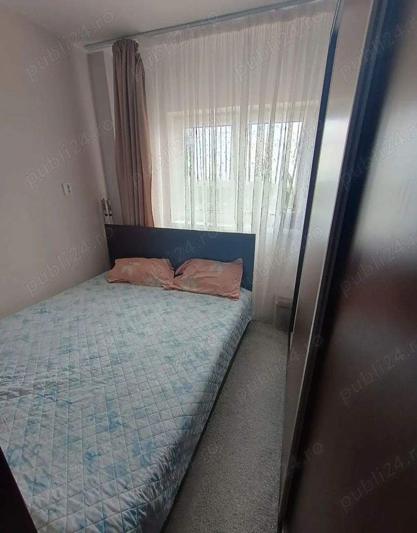 Apartament 2 camere semidecomandat - Zona Constantin Brancoveanu Comision 0 % - Poză 14