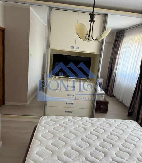 Apartament 2 Camere Decomandat, Proaspăt Renovată - Casa de cultura - Poză 3