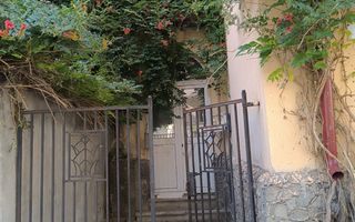 Vanzare | 3 + 2 Camere in Vila | Dorobanti | Ambasada Turciei - Poză 6