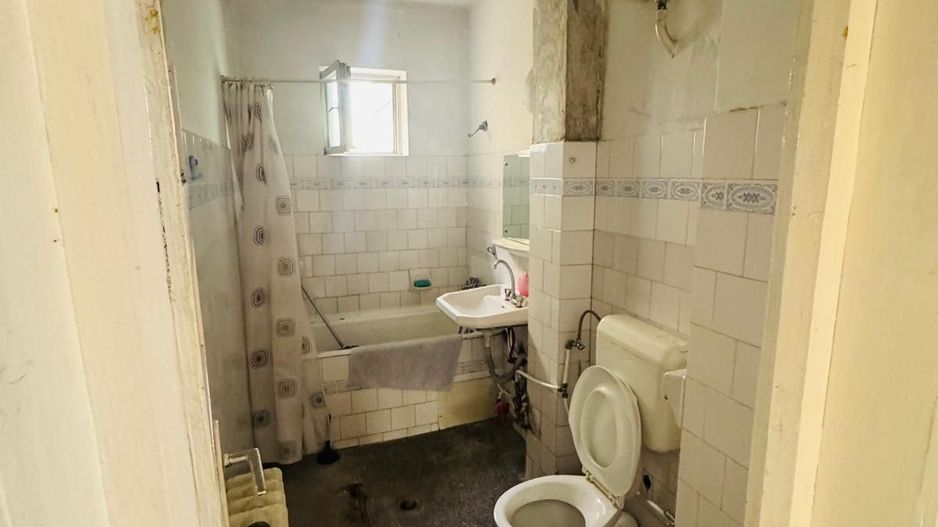 De vanzare Apartament 3 camere, Central, Piata Mica, et 3/4, Arad - Poză 8