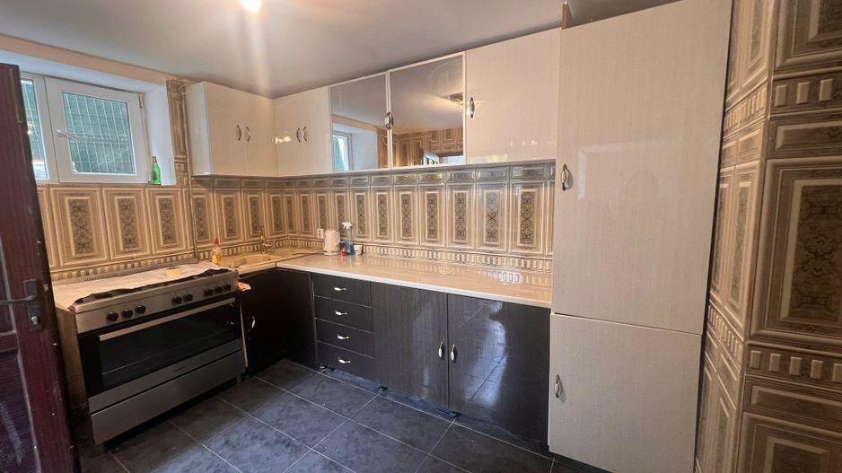 Casa de vanzare in Gruia - Poză 14