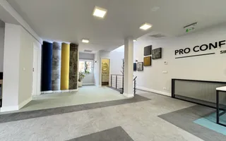 Vilă interbelică de vanzare II S+P+1+M II Zona Moșilor - Poză 21