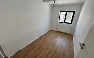 Vile 4 camere Tunari, Zona f buna, asfalt - Poză 10