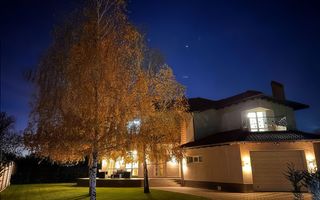 Chirie, casă, 5 camere, str. Sihastrului, Telecentru - Poză 18