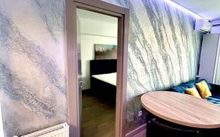 Apartament 2 camere | Himson Residence - 550EURO - Poză 4