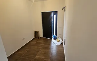 Duplex  Modern cu 4 camere si gradina, zona Casa de Apa - Poză 16