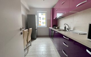Apartament 2 camere | Decomandat | Zonă facilă - Poză 14