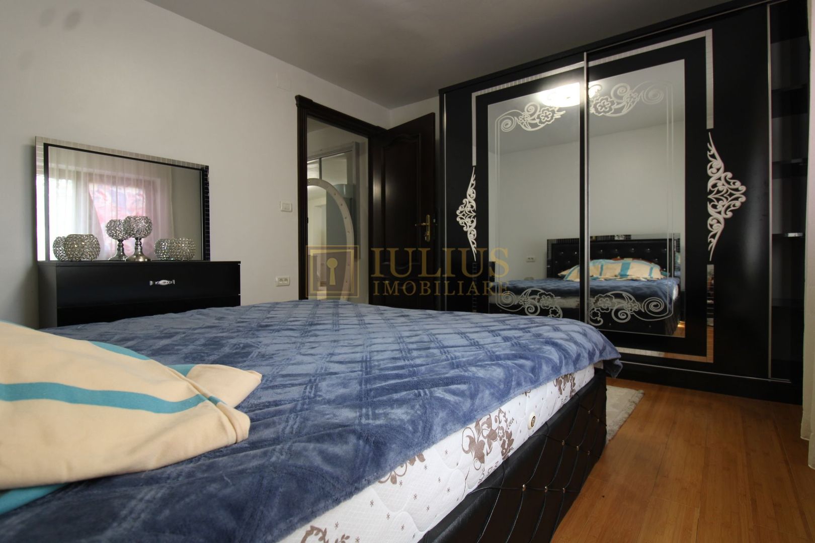 ideal pentru cuplu, studenti-zona Lunei - Poză 6