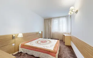 Sos. Vitan Barzesti - Rin Grand Residence 2 camere 12/13 65 mp - Poză 11