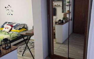 Soarelui, spatios, centrala termica - Poză 4