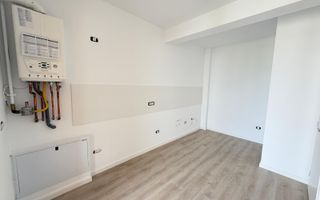 Bloc finalizat. Finisaje superioare. Loc de parcare. - Poză 5