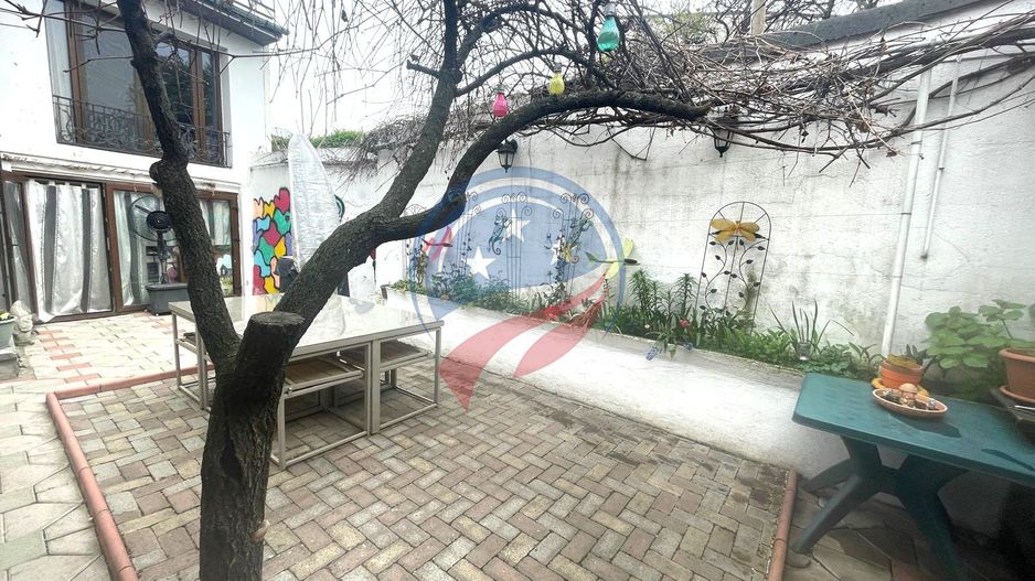 Casa 9 camere, zona Ultracentrala - Poză 6