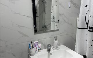 Apartament 2 camere decomandat Sector 5 - Poză 9