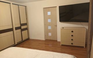 Apartament 2 camere GALATA - 420 euro - Poză 6