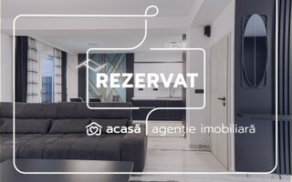 REZERVAT - Casă de vânzare în Subcetate Arad - Poză 1