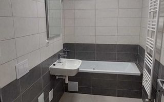 Apartament complet mobilat 2 camere - Maurer Residence - Poză 8