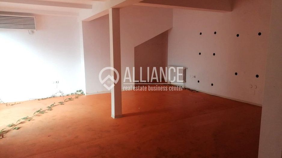 CENTRU (COD10( - Cladire comerciala de vanzare sau inchiriere - Poză 16