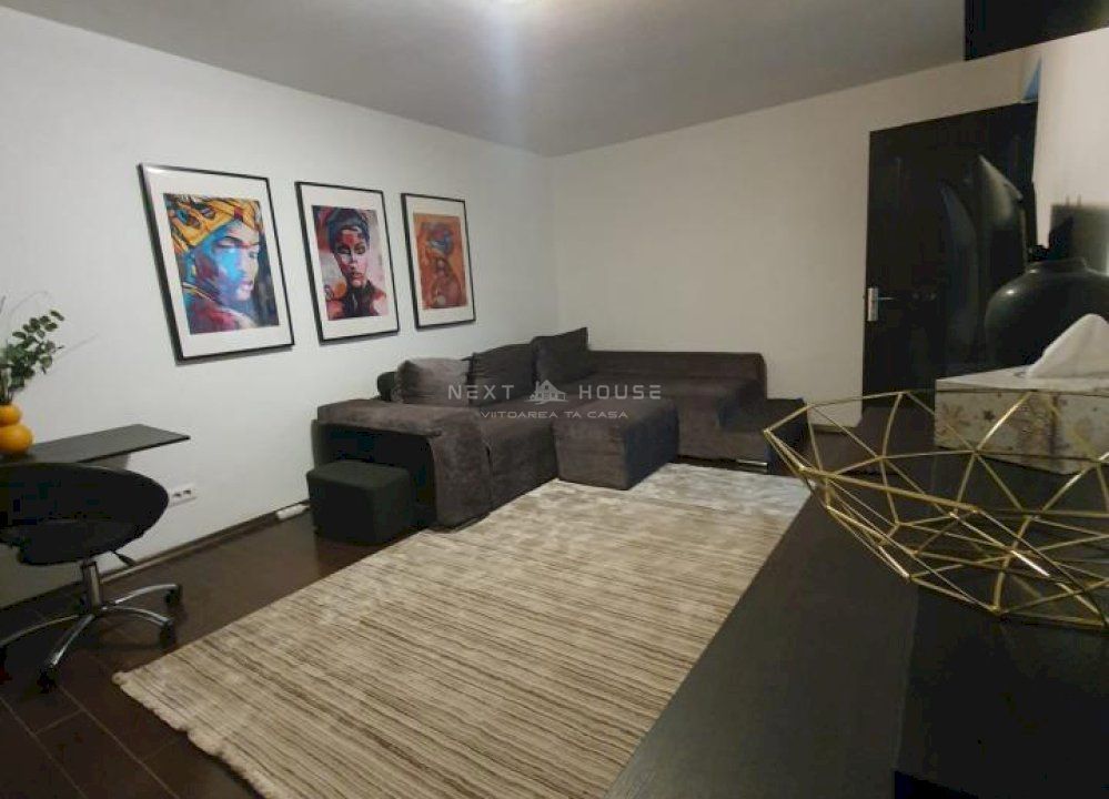 Apartament 2 camere Rahova  ( Sebastian ) - cu boiler la nevoie - Poză 15