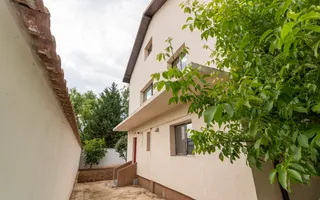 Vila spatioasa de vanzare in Pantelimon zona Padurea Cernica - Mierlei - Poză 33