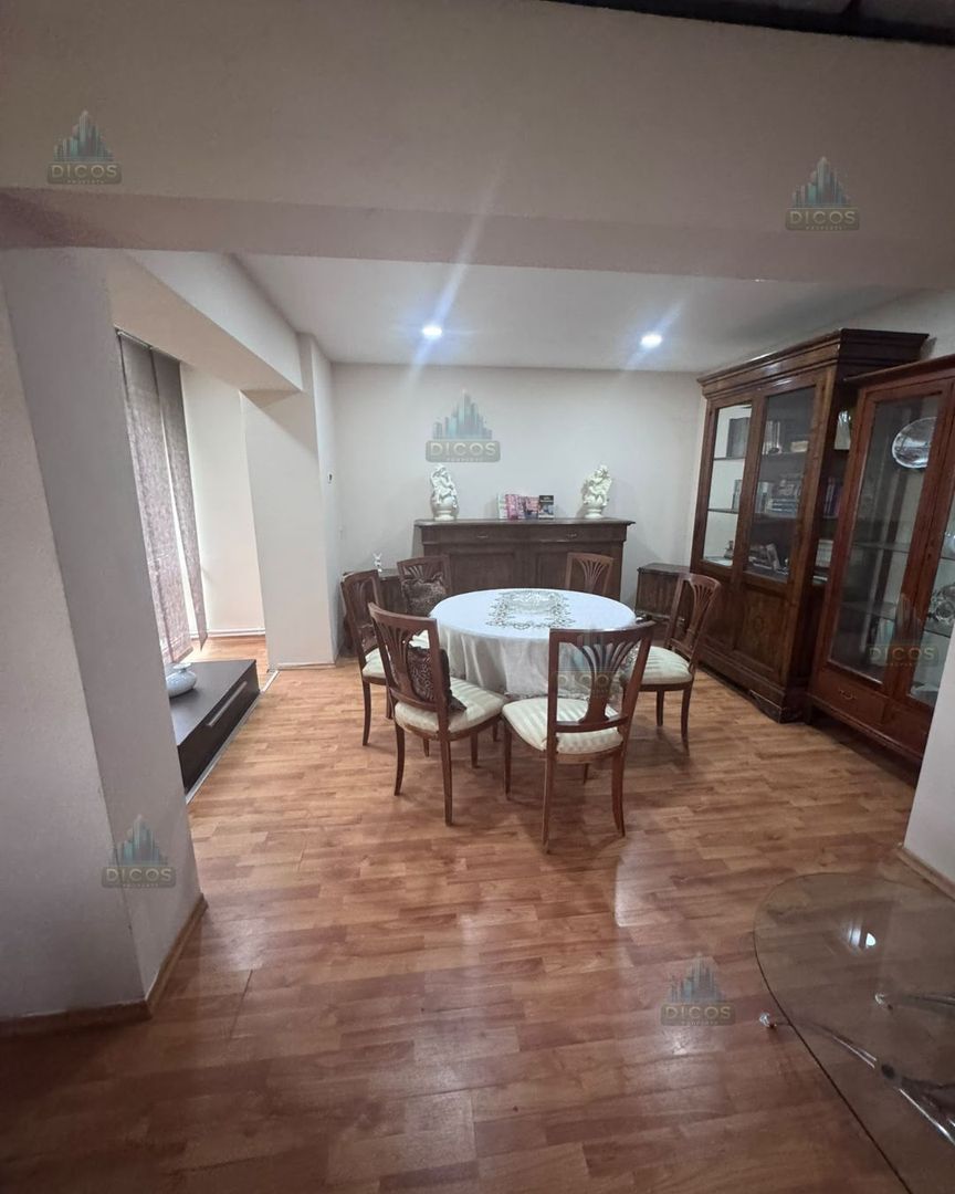 Apartament 4 camere 114 mp – Strada 1 Decembrie 1918 (zona Oinac) - Poză 12
