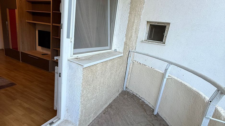 Soarelui | 1 Camera | Etaj 1 | Decomandat | Disponibil imediat - Poză 19