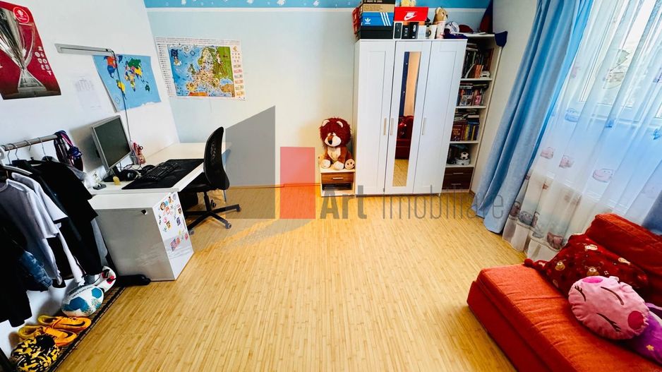 Casa de vânzare în zona Pantelimon – O Oază de Liniște pentru Familia Ta! - Poză 8