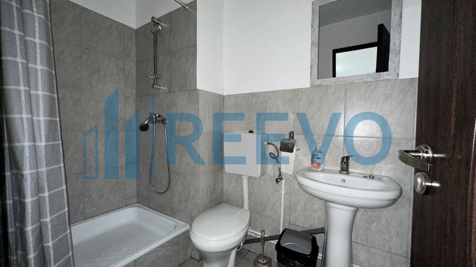 Spațiu comercial de închiriat, Buhuși - Poză 5