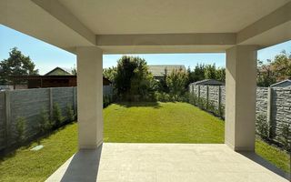 Duplex premium-zona centrala- Dumbravita - Poză 15